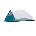 Product thumbnail 21 of 47