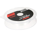 Product thumbnail 4 of 25