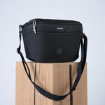 Product thumbnail 2 of 10