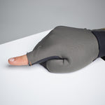 Product thumbnail 2 of 14