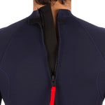 Product thumbnail 13 of 16