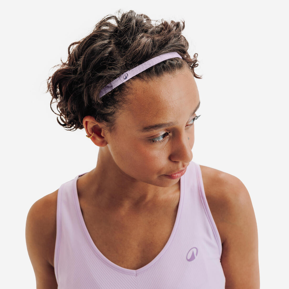 IMG_8975433_2