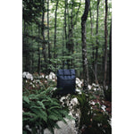 Product thumbnail 18 of 20