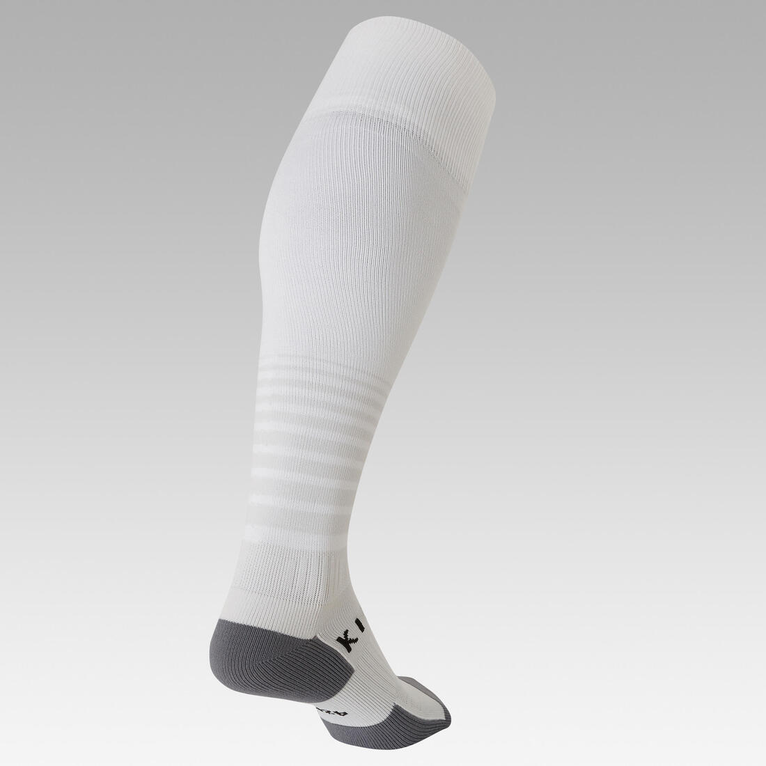IMG_8560699_3