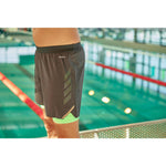 Product thumbnail 3 of 17