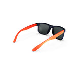 Product thumbnail 21 of 35