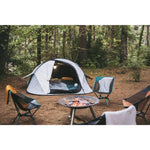 Product thumbnail 9 of 19