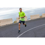 Product thumbnail 5 of 13