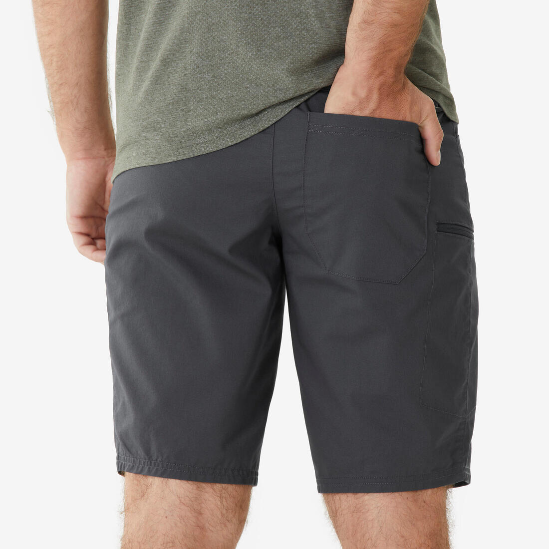 IMG_8644369_6