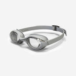 Product thumbnail 2 of 1