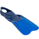 Product thumbnail 9 of 22