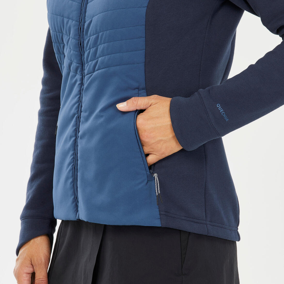 IMG_2352828