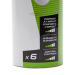 Product thumbnail 4 of 12