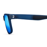 Product thumbnail 4 of 12