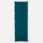Product thumbnail 7 of 11