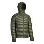 Product thumbnail 17 of 25