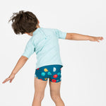 Product thumbnail 72 of 79