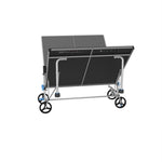 Product thumbnail 65 of 117