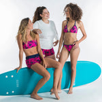 Product thumbnail 3 of 23