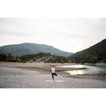 Product thumbnail 4 of 18