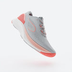 Product thumbnail 12 of 19