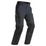Product thumbnail 4 of 21