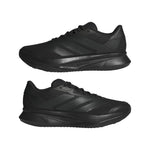 Product thumbnail 4 of 9