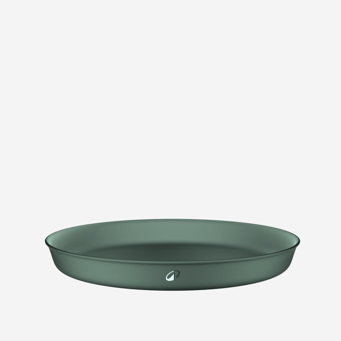 IMG_8919355_1