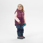 Product thumbnail 14 of 18