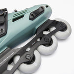 Product thumbnail 23 of 24