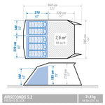 Product thumbnail 12 of 35