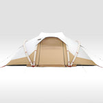 Product thumbnail 54 of 77