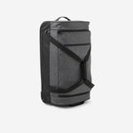 Product thumbnail 1 of 7