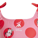 Product thumbnail 8 of 8