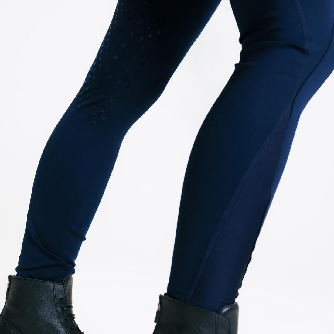 IMG_8580556_6