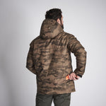 Product thumbnail 5 of 10
