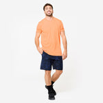 Product thumbnail 32 of 44