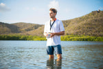 Product thumbnail 7 of 13