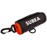 Product thumbnail 3 of 6