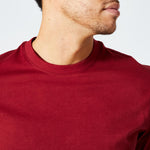 Product thumbnail 21 of 64