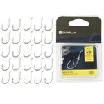 Product thumbnail 2 of 15
