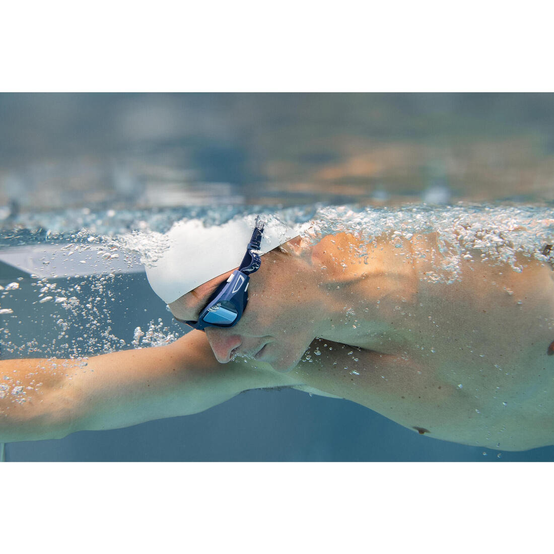 IMG_8797574_7