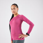 Product thumbnail 14 of 16