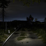 Product thumbnail 5 of 9