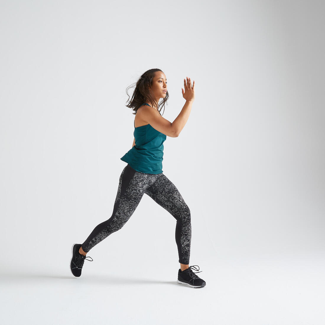 IMG_8562263_2