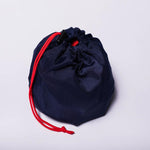 Product thumbnail 2 of 16