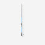 Product thumbnail 12 of 13
