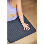Product thumbnail 4 of 5