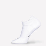 Product thumbnail 6 of 8