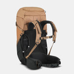 Product thumbnail 17 of 17